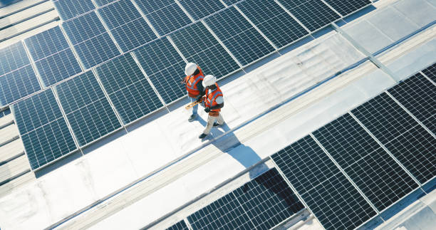 Best Skylight Installation and Repair  in Bay City, OR