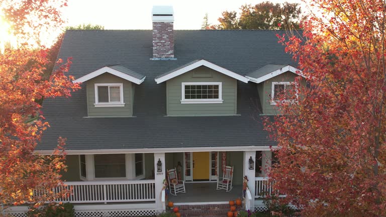 Best Gutter Installation and Repair  in Bay City, OR