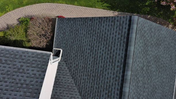 Best Roof Installation  in Bay City, OR
